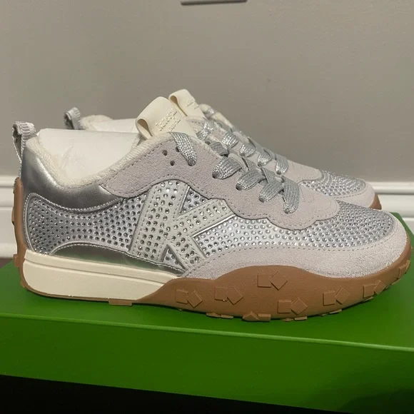 Kate Spade Womenβs Sneakers π β οΈ - Picture 10 of 14